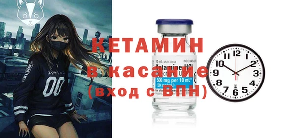jwh Алексеевка