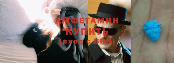 jwh Алексеевка