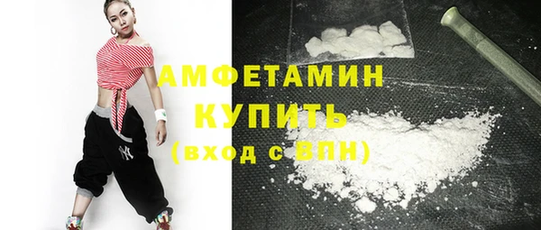 jwh Алексеевка